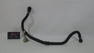 MANGUITO DE GASOLINA YAMAHA D-ELIGHT 115s 13-15